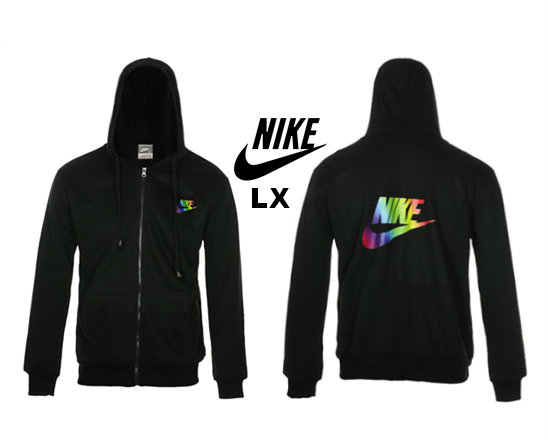 Nike hoodie S-XXXL-004